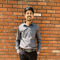 divy agrawal