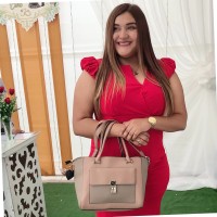 Naysha Taype Alva