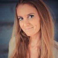 Esther Schwitzgöbel