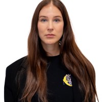 Rosanna Munter