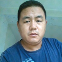 张兴运