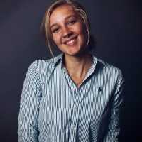 Adrienne Kruse