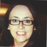 Linda Coyle