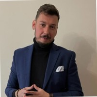 Maciej Wyspiański