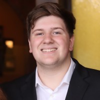 Nathaniel Schwartz