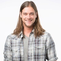 Chris Moss