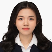 Ngan Minh