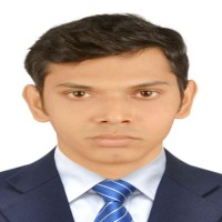 B. M. Nahiduzzaman Ca-Cc,Itp