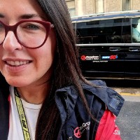 Lucia Pittiglio