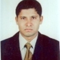Naagu Azmira