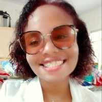 Katarina Da Cruz Martins De Carvalho