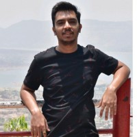 Shubham Bari