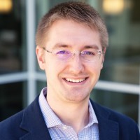 Greg Marsh