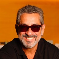 Marcos Apostolo