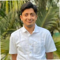 Chittal Shah