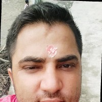 Anil Prasad