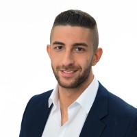 Amir Refaey