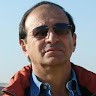 Alberto Ruffi