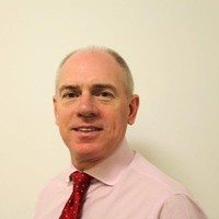 David Cartmell