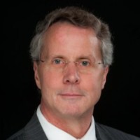 Bill Fitzpatrick