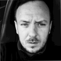 Victor Ionescu