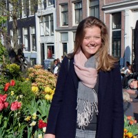 Pauline Dejonghe