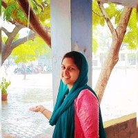 sumathi bala