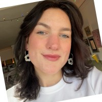 Jeanine Boeije
