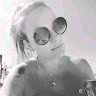 Flavia Faggion