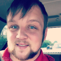 Cody Mcguite