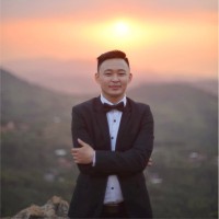 Steven Jaya Lo