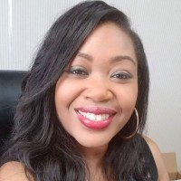 Shaneice Williams