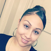 Clarissa Martinez