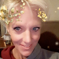 Debbie Davis