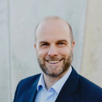 Florian Rohrbach