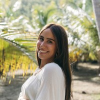 Brooke Cohen