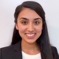 Angela Torres