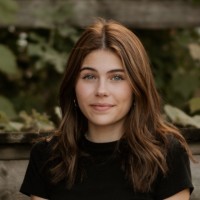 Hannah Goad