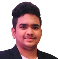 Vinay Kumar S