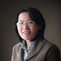 Pui Lai Cheang
