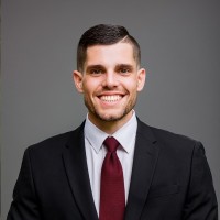 Vincent Quartararo