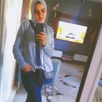 Rania Adel Abdel Khalek