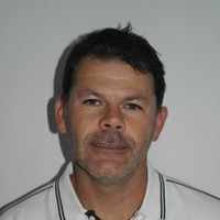Guillermo Austin