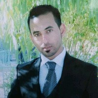 Rashid Yassin
