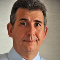 Francesco Cavallaro
