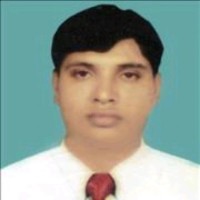 Ferdous Alam