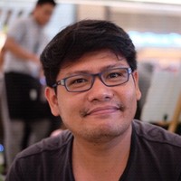 John Paul Tagupa