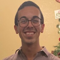 Alejandro Mandragon