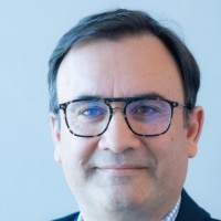 Michaël VERGER