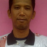 Muhsin Idris